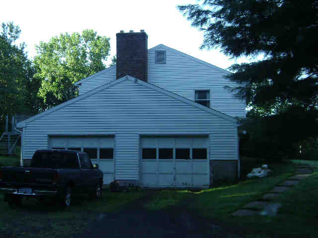Building photograph for 188 MAIN ST N